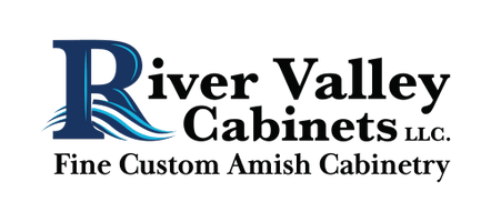 River Valley Cabinets