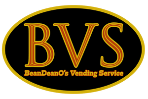BeanDeanO's Vending Service