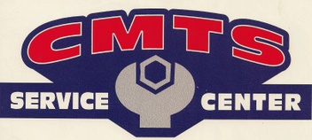 WWW.CMTSSERVICECENTER.COM