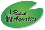 Riese Aquatics, LLC