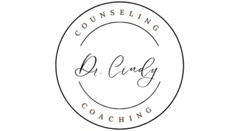 Dr. Cindy Ruelas-Tafolla Counseling Services, PLLC.