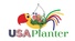 USA Planter