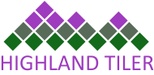 Highland Tiler