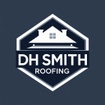 DH Smith Roofing