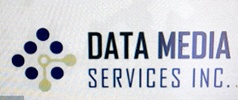 Delta Media Services