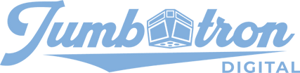 Jumbotron Digital