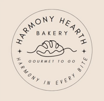 Harmony Hearth Bakery