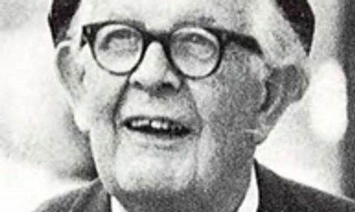 https://en.wikipedia.org/wiki/Jean_Piaget