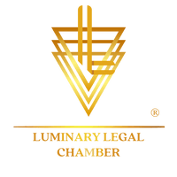 LUMINARY LEGAL CHAMBER