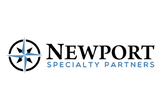 Newport Specialty Partners