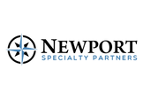 Newport Specialty Partners