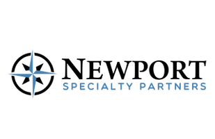 Newport Specialty Partners