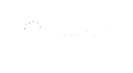 Brink IT
