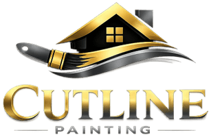 Cutline Painting