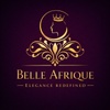 Belle Afriquè Designs