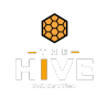 The Hive Soda Bar