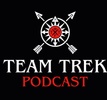 TEAMTREKPODCAST 