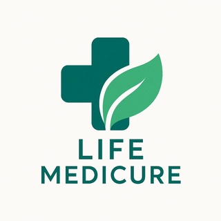 Life Medicure