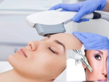 SPECIALS | ROMA Health & Beauty Laser Center