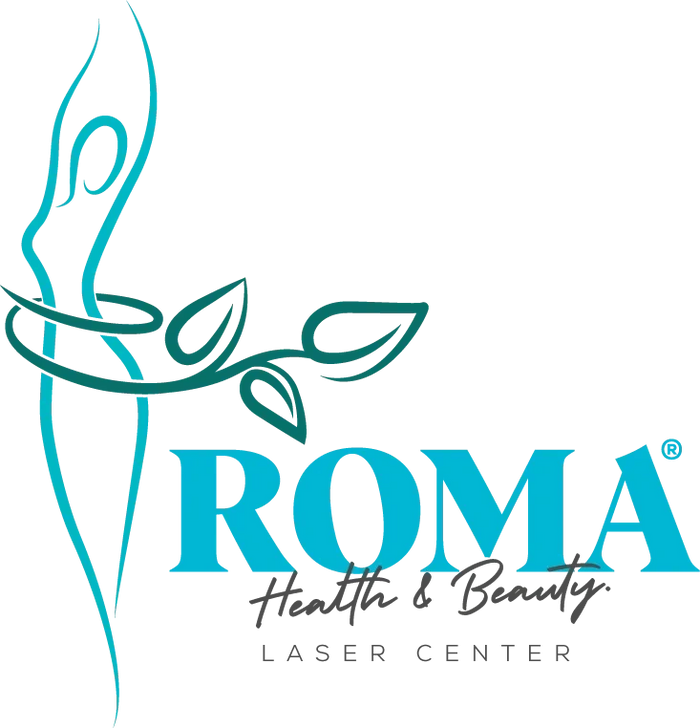 Cavitation Body Sculpting - ROMA Health & Beauty Laser Center