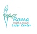 ROMA Health & Beauty Laser Center