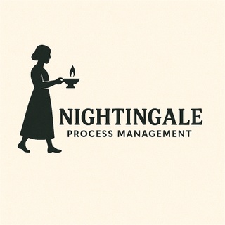 Nightingale Process Management