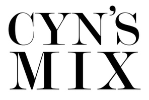 CYN'S MIX