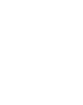 Top Hand Roll-Off Service
