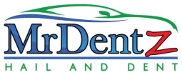 MrDentz LLC