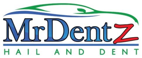 MrDentz LLC