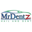 MrDentz LLC