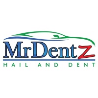 MrDentz LLC