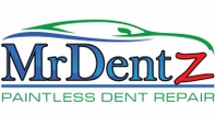 MrDentz LLC