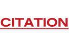 citationfireandsafety.com