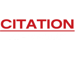 citationfireandsafety.com