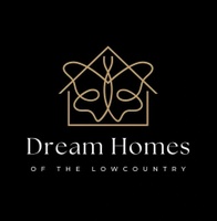 Dream Homes of the Lowcountry