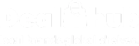 Deal Hub