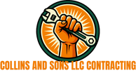 Collins and Sons LLC