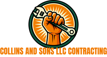 Collins and Sons LLC