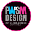 Print Web And Social Media Design by Martha Melo