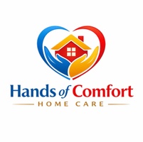 Hands of Comfort Home Care LLC