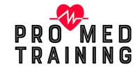 Pro Med Training LLC
