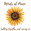 Minds at Peace Counselling