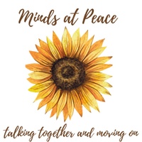 Minds at Peace Counselling