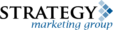 Strategy Marketing Group