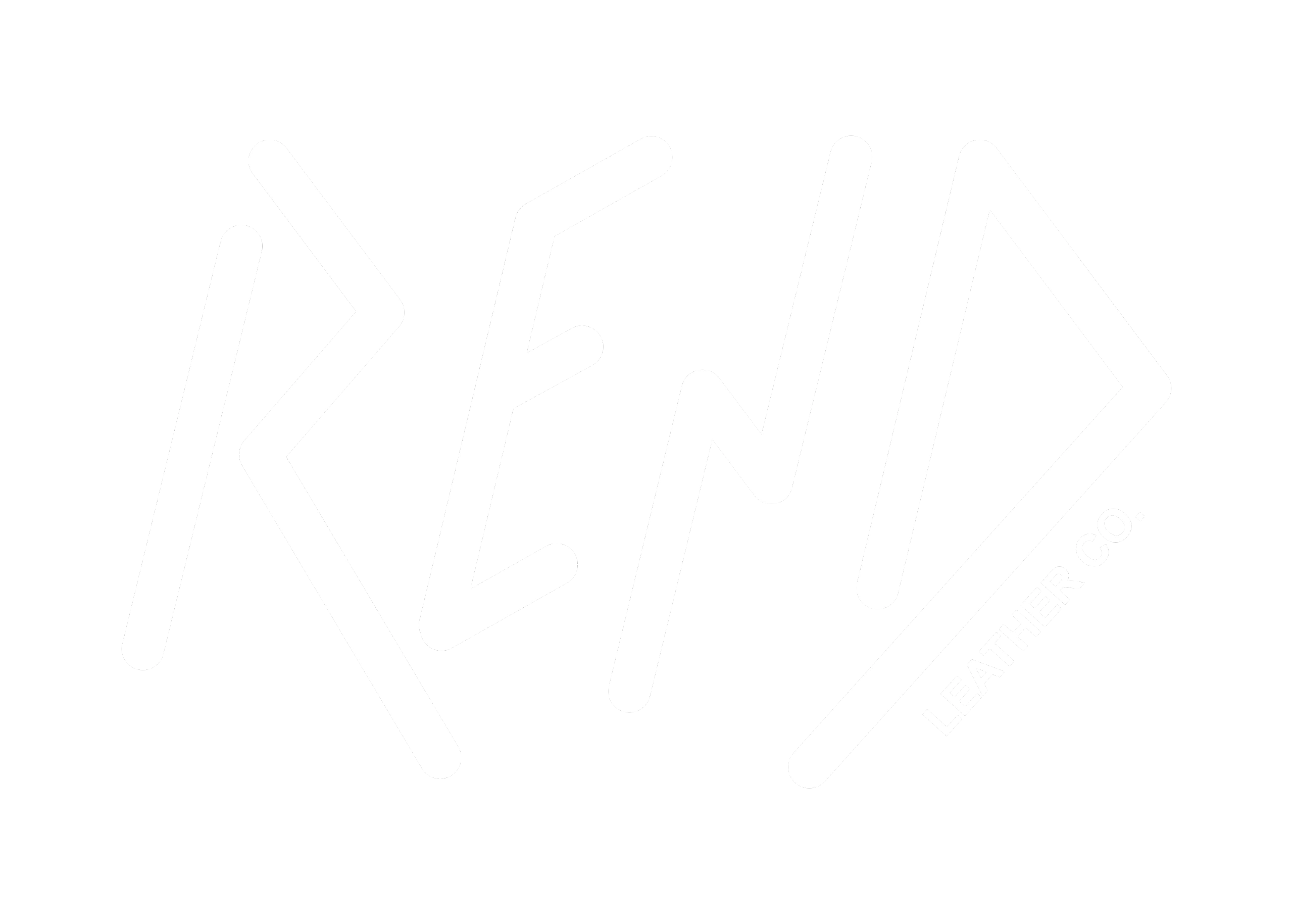 Rend Leather Co Leather Products Handmade Leather Goods Leather Work rend-leather-co-leather-products-handmade-leather-goods-leather-work