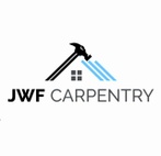 JWF Carpentry
