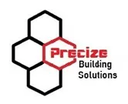 Precize Building Solutions