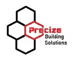 Precize Building Solutions