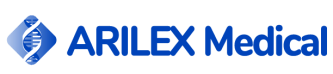 ARILEX Pain